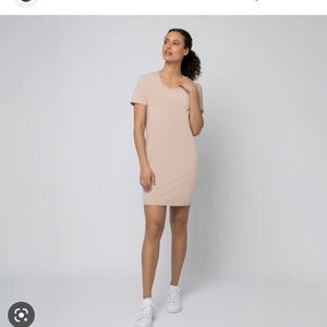 Petit Lem Dress size M